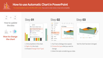 Two Color Theme Stock Chart_18