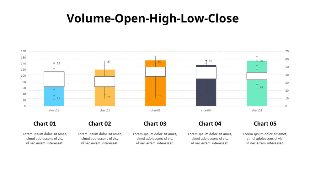 Volume Stock Chart Slide_01