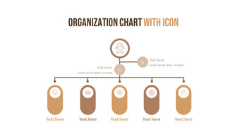수제 빵 파워포인트 슬라이드 디자인_29
