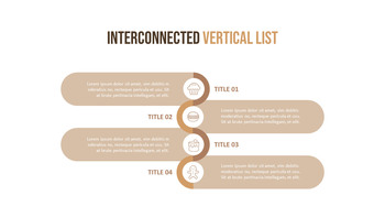 수제 빵 파워포인트 슬라이드 디자인_32