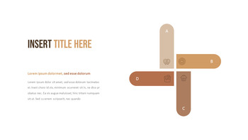 수제 빵 파워포인트 슬라이드 디자인_37