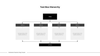 人像摄影 PPT模板_09
