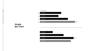 人像摄影 PPT模板_32