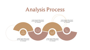 野生动物 演示文稿幻灯片PPT._32