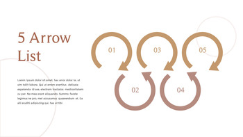 野生动物 演示文稿幻灯片PPT._33