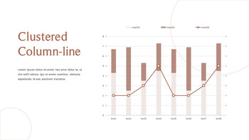 野生动物 演示文稿幻灯片PPT._34