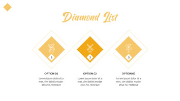 풍차 비슷한 것 비즈니스 전략 파워포인트_15