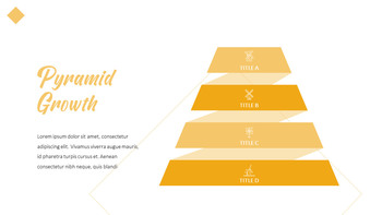 풍차 비슷한 것 비즈니스 전략 파워포인트_24