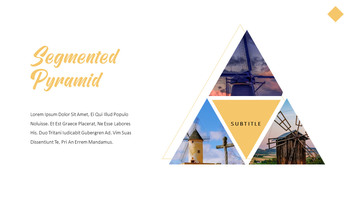 풍차 비슷한 것 비즈니스 전략 파워포인트_27