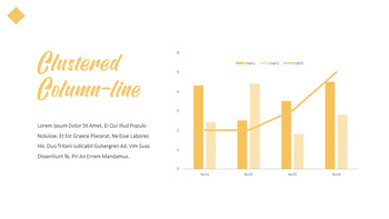 풍차 비슷한 것 비즈니스 전략 파워포인트_28