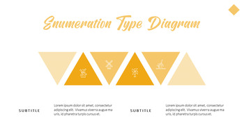 풍차 비슷한 것 비즈니스 전략 파워포인트_29