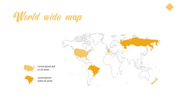 풍차 비슷한 것 비즈니스 전략 파워포인트_30