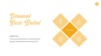 풍차 비슷한 것 비즈니스 전략 파워포인트_31