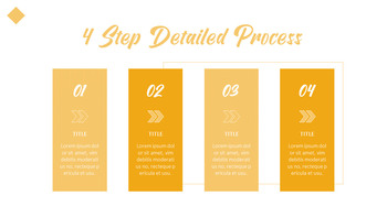 풍차 비슷한 것 비즈니스 전략 파워포인트_32