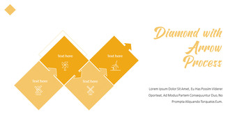 풍차 비슷한 것 비즈니스 전략 파워포인트_35