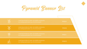 풍차 비슷한 것 비즈니스 전략 파워포인트_36