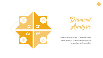 풍차 비슷한 것 비즈니스 전략 파워포인트_37