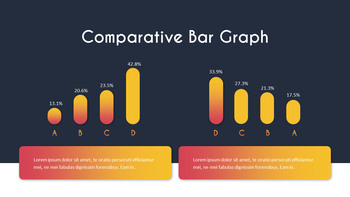 無傷のサービス パワーポイントのテンプレート_30