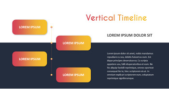 無傷のサービス パワーポイントのテンプレート_37