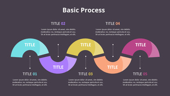 Diagramme de processus de flux_09