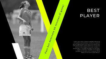 SOCCER Templates PPT_21