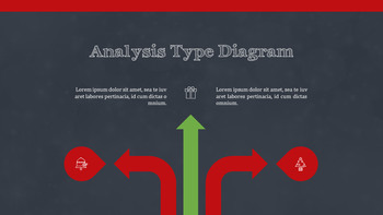 메리 크리스마스 PPT 모델_38