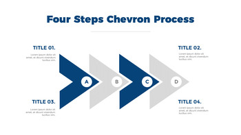冬天 PowerPoint演示设计_27