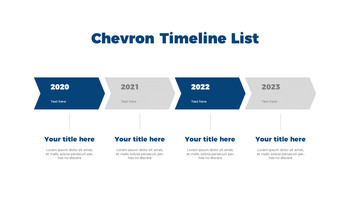 冬天 PowerPoint演示设计_28