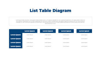 冬天 PowerPoint演示设计_29