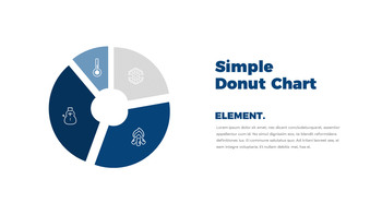 冬天 PowerPoint演示设计_31