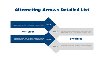 冬天 PowerPoint演示设计_33
