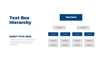 冬天 PowerPoint演示设计_34