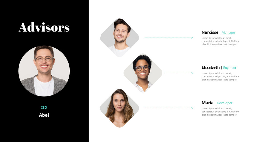 顾问单张幻灯片 介绍甲板_01