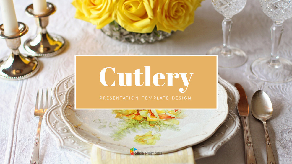 刀具 幻灯片演示文稿_01