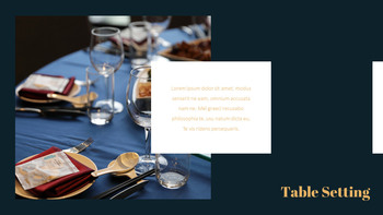 刀具 幻灯片演示文稿_09