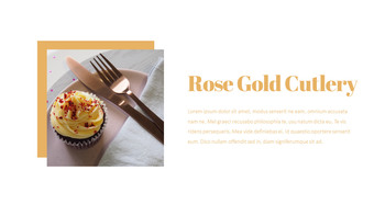 刀具 幻灯片演示文稿_10