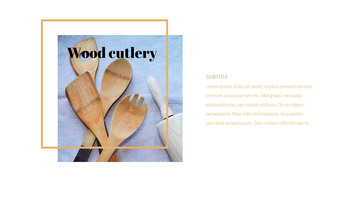 刀具 幻灯片演示文稿_11