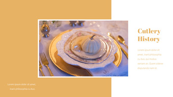 刀具 幻灯片演示文稿_15