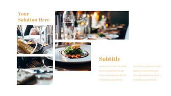 刀具 幻灯片演示文稿_16