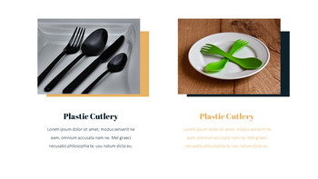 刀具 幻灯片演示文稿_18