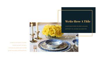 刀具 幻灯片演示文稿_21