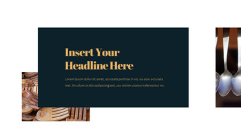 刀具 幻灯片演示文稿_22