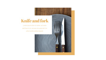 刀具 幻灯片演示文稿_26