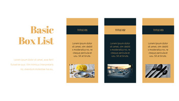 刀具 幻灯片演示文稿_28