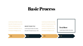 刀具 幻灯片演示文稿_32