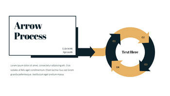刀具 幻灯片演示文稿_33