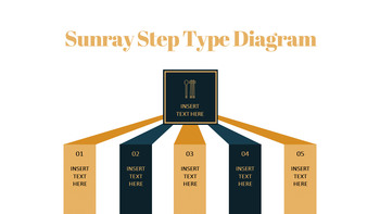 刀具 幻灯片演示文稿_34