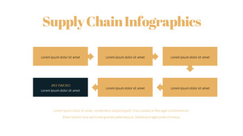 刀具 幻灯片演示文稿_36