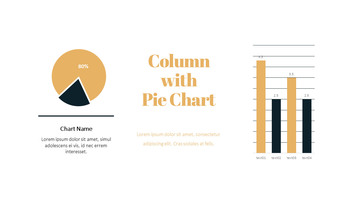 刀具 幻灯片演示文稿_37