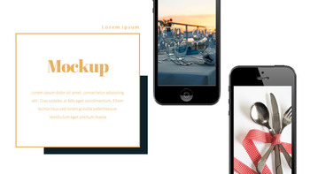 刀具 幻灯片演示文稿_39